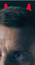 oliviertesquet's tweet photo. Troublant... https://t.co/lDws6eBtsi