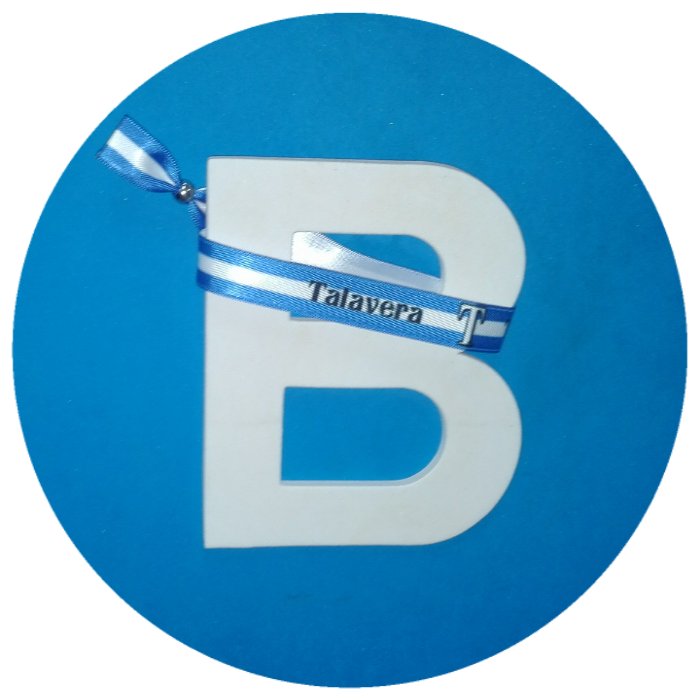 boxIdeCom's tweet photo. El equipo de #boxIdeasdeComunicación se adhiere al manifiesto por el futuro de nuestra ciudad y su comarca, compartiendo las reivindicaciones de la Mesa por la Recuperación de Talavera y su Comarca y apoyando la manifestación del 11 de noviembre https://t.co/Uv01C7vN52
