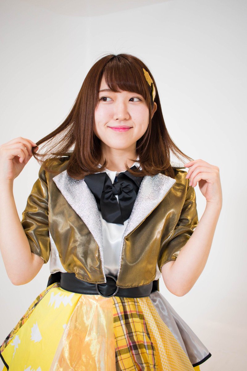 ノン ストップ 公式 深夜のノンスト 王道アイドル 一ノ瀬萌 T Co R3gwpghecm Twitter ノン ストップ 公式 深夜のノンスト 王道アイドル 一ノ瀬萌 T Co R3gwpghecm Twitter