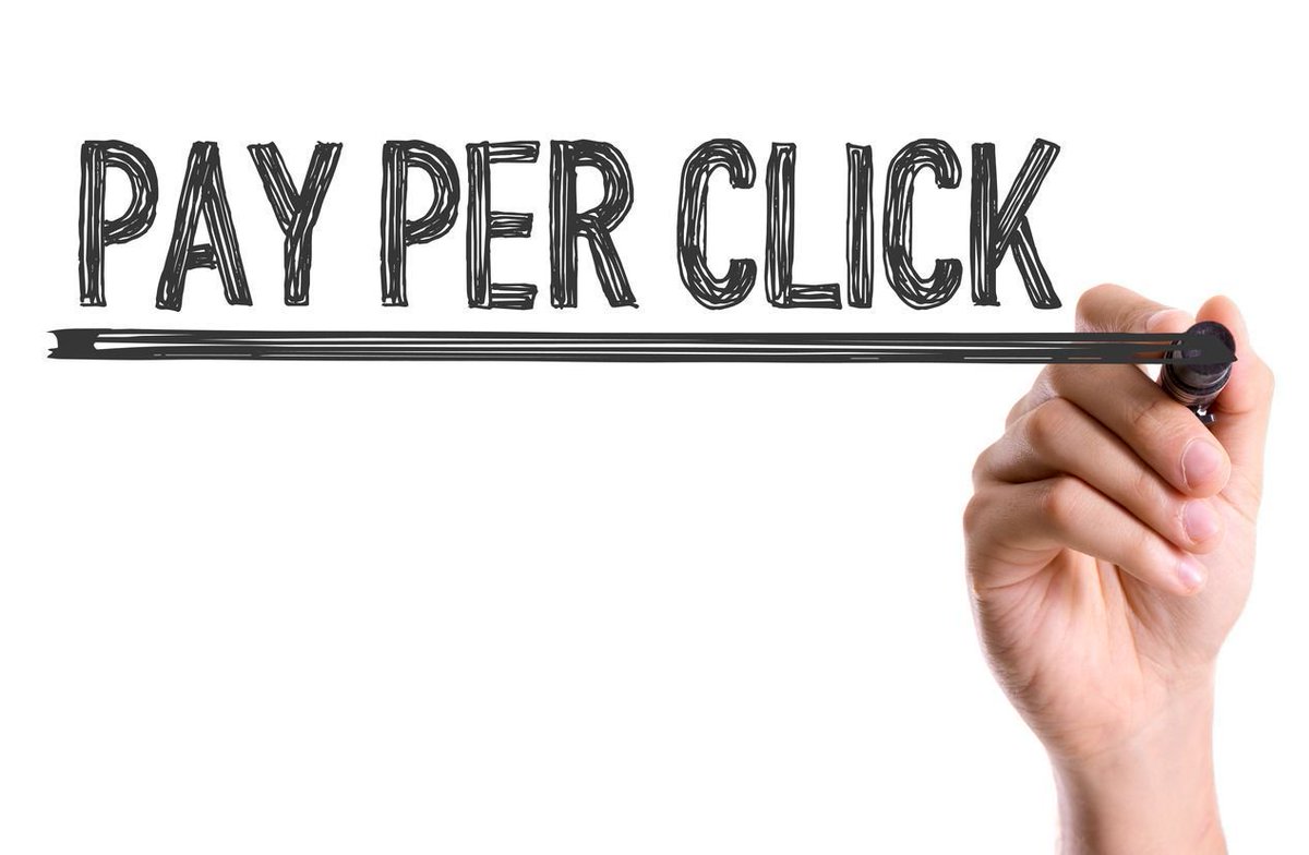 highclickrate's tweet photo. See our #blog to find out how #GoogleAdWords &amp; #PayPerClick can generate #webtraffic for your #business 
Link➡️ https://t.co/jnx3CsMSsG https://t.co/OZ1J2Fu5Um
