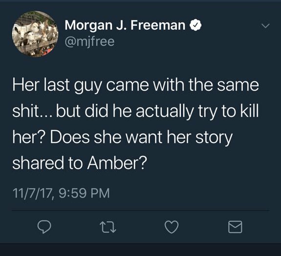 AmberLPorkwood tweet picture