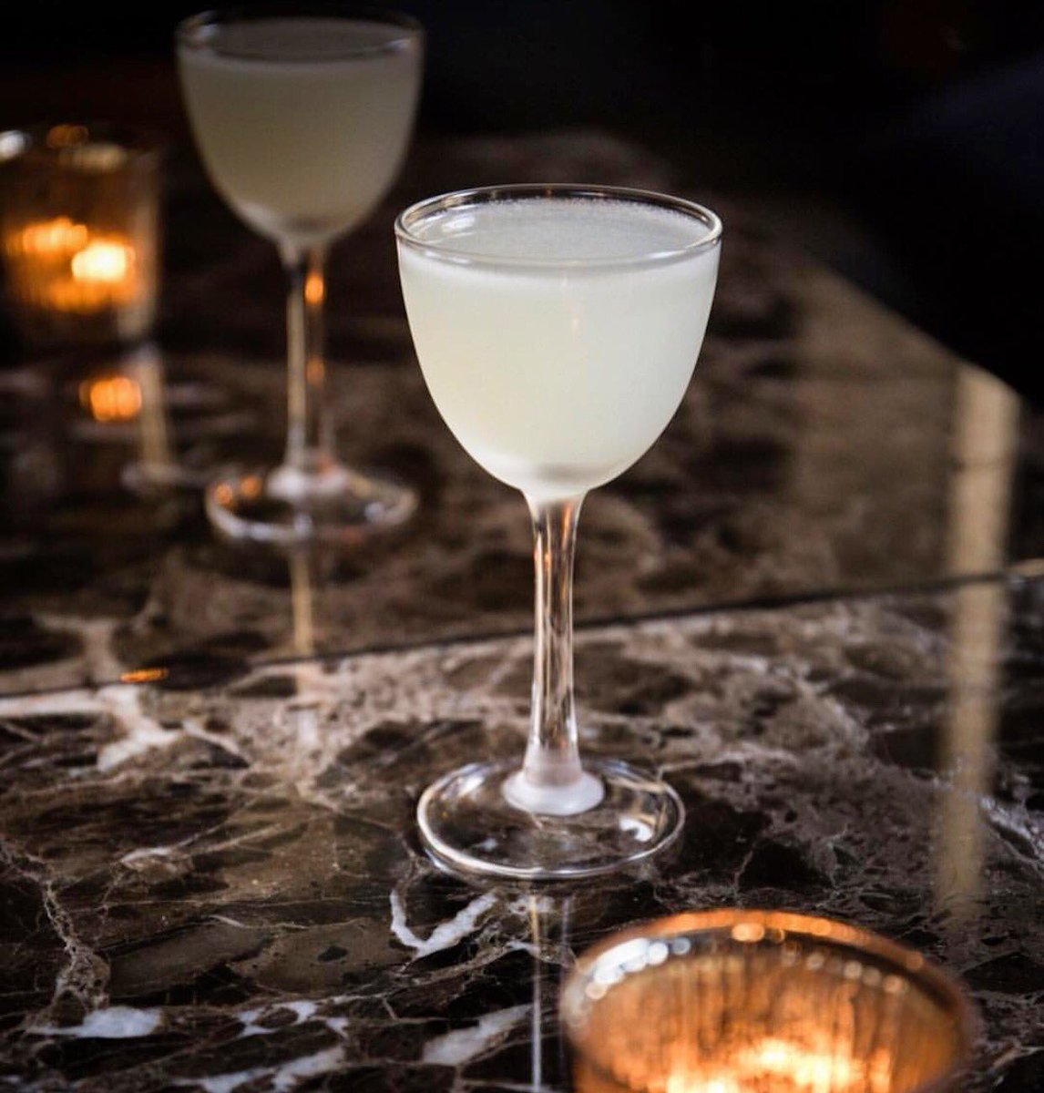 Milano_Green's tweet photo. "#London Calling" for more #vodka @thecloakroombar. Remaining this concoction. 😉// #VodkaSnob https://t.co/AlYSpG15AB