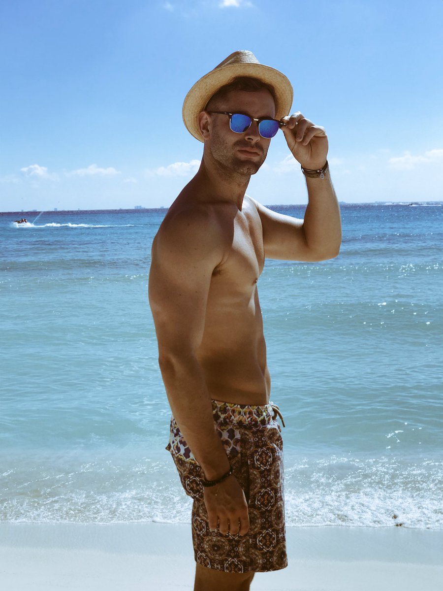 Que no te importe lo que los demás piensen es la mejor decisión que podrás tomar en tu vida 😘