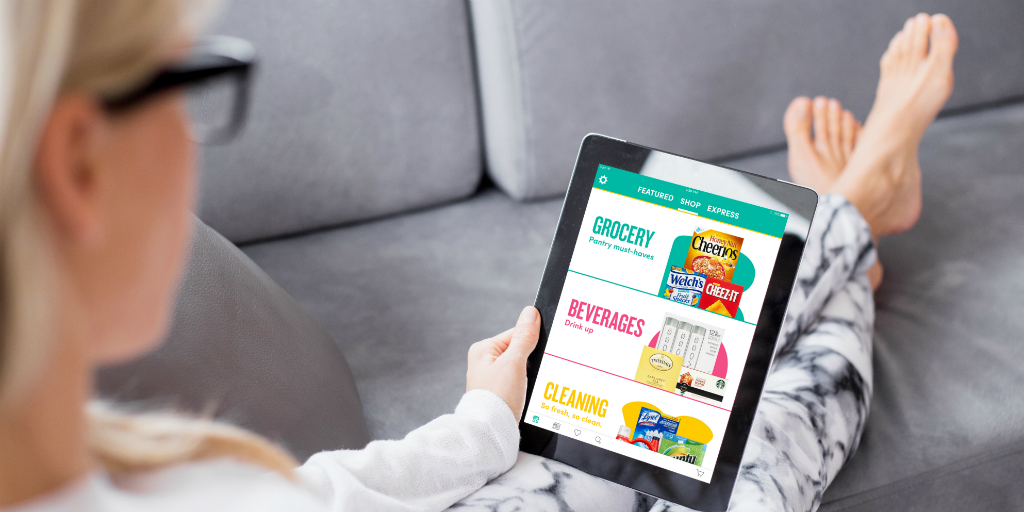 BoxedWholesale's tweet photo. Did you know we now accept #PayWithGoogle? Just one more way we're making stocking up a breeze https://t.co/hJ6qcFdX41 @DigitalComm360 https://t.co/AfqoHdS7hE