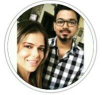 Lincy0425's tweet photo. The Bond between him and the Checked Shirts😍😍😍😘😘😘
#Thalapathy with Racer @alishaabdullah 😎😇♥️ https://t.co/mc5XcE1rlr