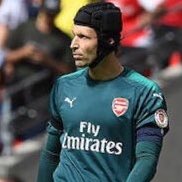TheHeadtoHead's tweet photo. RT for Ederson🇧🇷
LIKE for Cech🇨🇿 https://t.co/uiuZwGO1P8