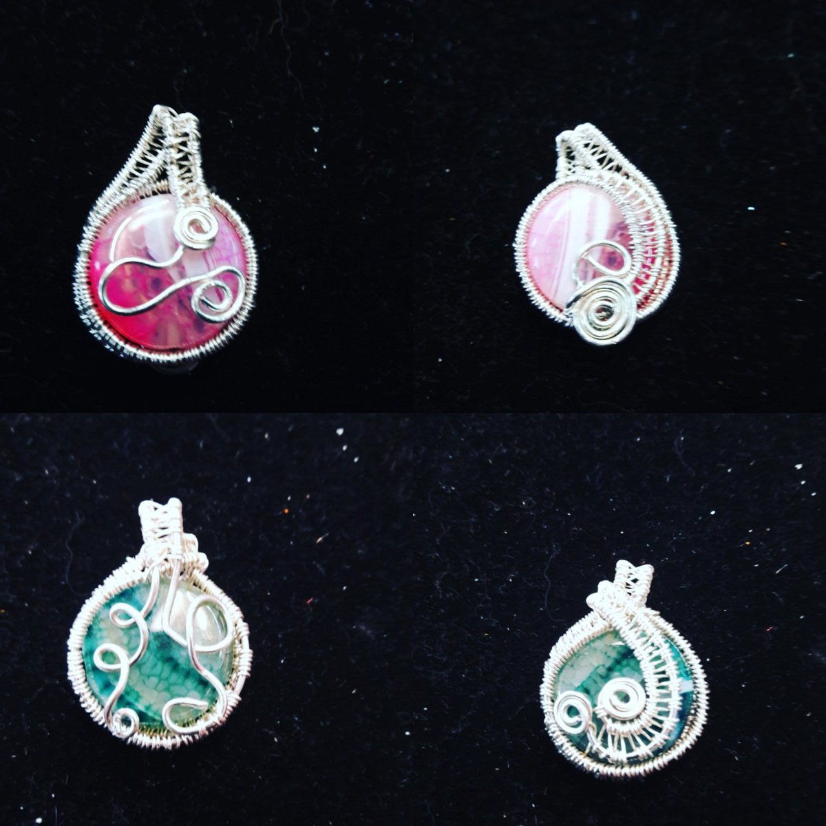 #uniquedesigns #pendants #handcrafted #gemstone <a href="/BoltonMarkets/">Bolton Markets</a> <a href="/SusanCraigBride/">Susan Craig Bridal</a> <a href="/worrall_david/">David Worrall</a> <a href="/CoffeeShop_uk/">Rachel's Kitchen</a> <a href="/diamonddazhair/">Charlene Wallis</a>