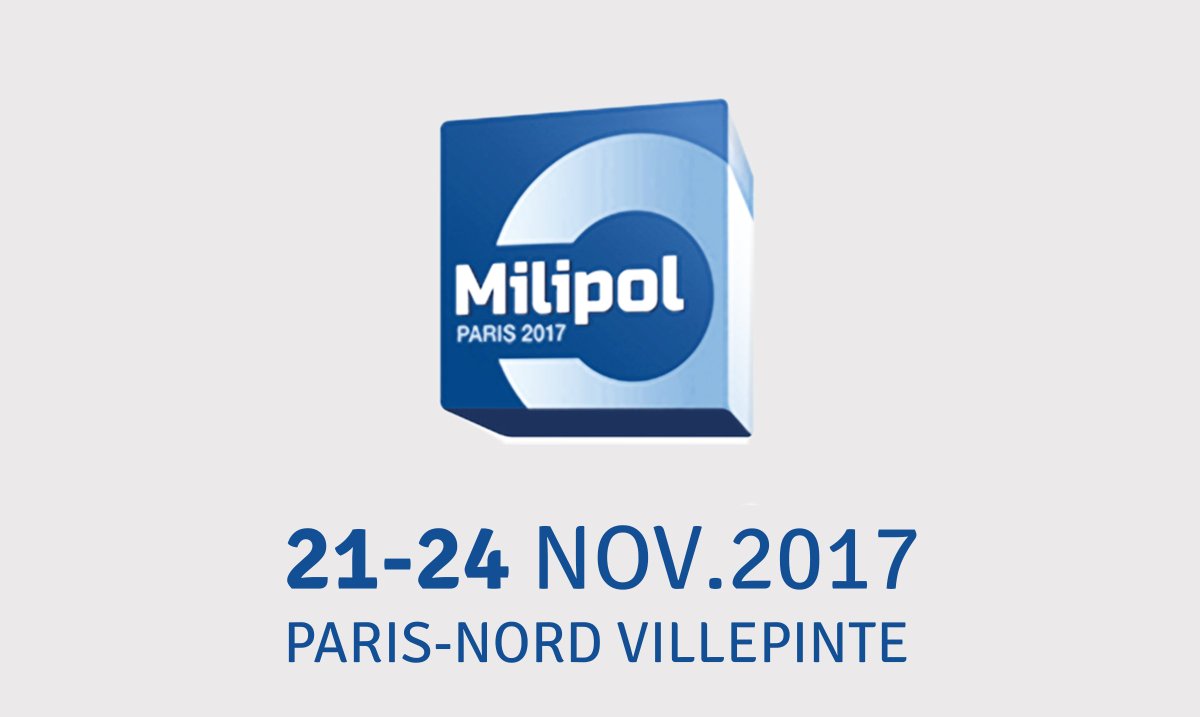 EMD_Drone's tweet photo. Retrouvez l'EMD, centre de formation professionnelle au #télépilotage de #drones  à #MilipolParis sur le stand d'@EDENcluster Hall 6, stand F203 https://t.co/rUU5HrrTPA https://t.co/84gPSwRyjd