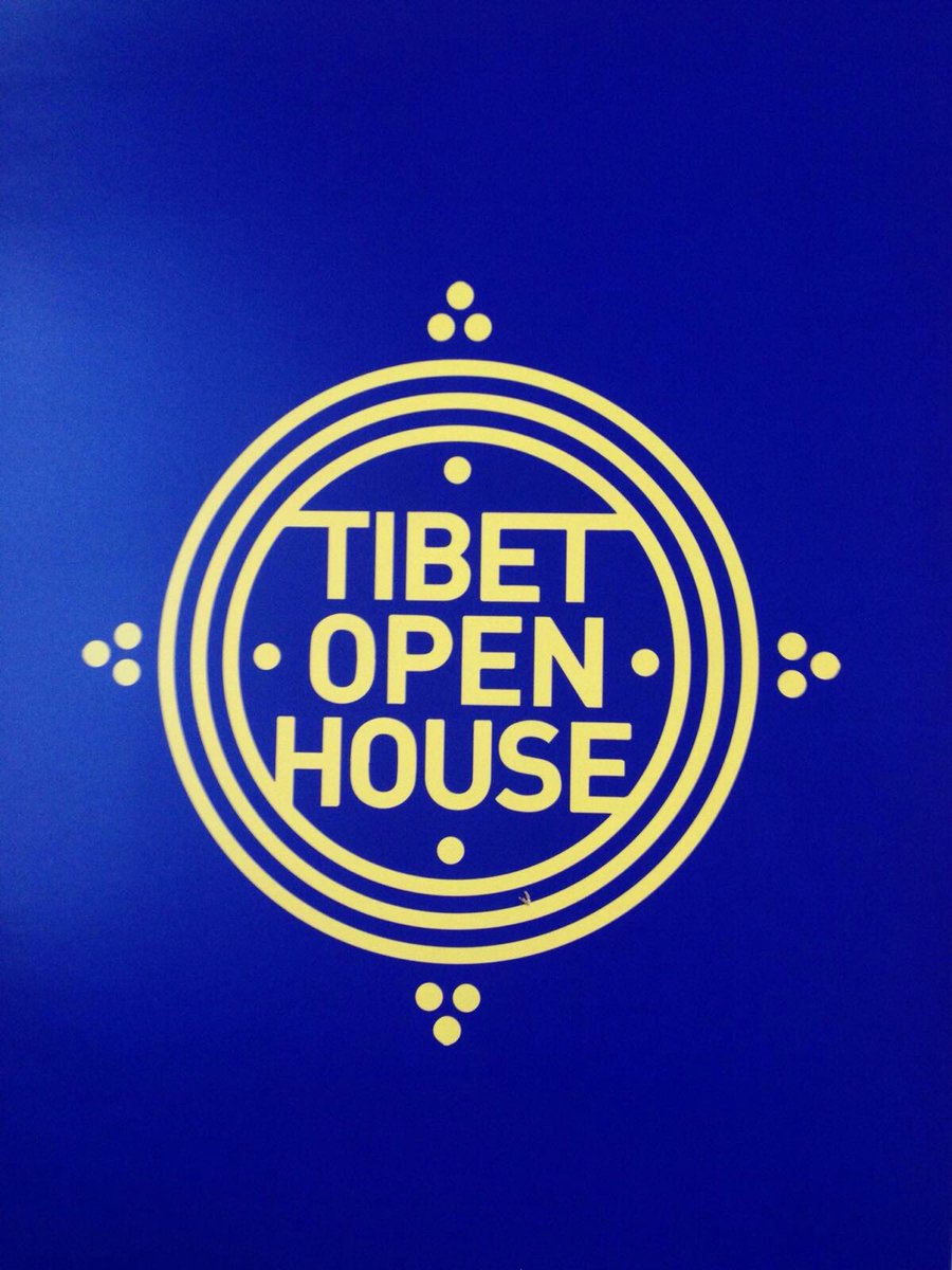 TibetOpenHouse's tweet photo. #festival of #Tibetan #medicine begins tomorrow @TibetOpenHouse #workshops #lectures #wisdom #wellbeing https://t.co/LZ5J9ucxTk