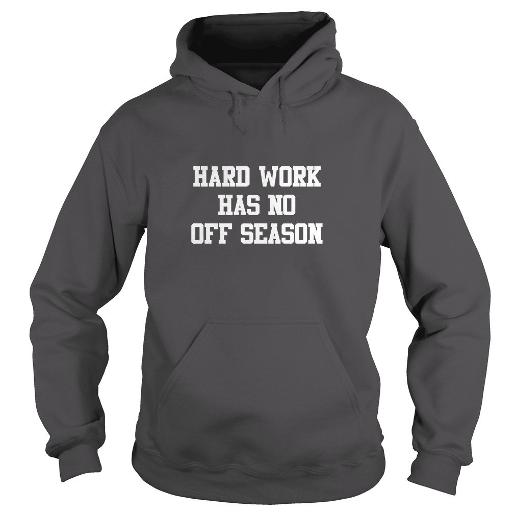 EJsTees's tweet image. Hard work has no off season! Get your hoodie here  sunfrog.com/138316527-1024… #MLB #training #worldseries #ThursdayThoughts