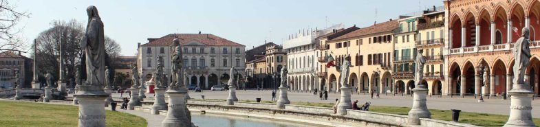 centroCIRSL's tweet photo. Riemersione del Teatro romano in #PratodellaValle: riprendono gli scavi!
#livio2017 #bimillenarioliviano #LiviusNoster #CIRSL #CARIPARO
https://t.co/tnWX95QJoX https://t.co/zhlWZiB0JX