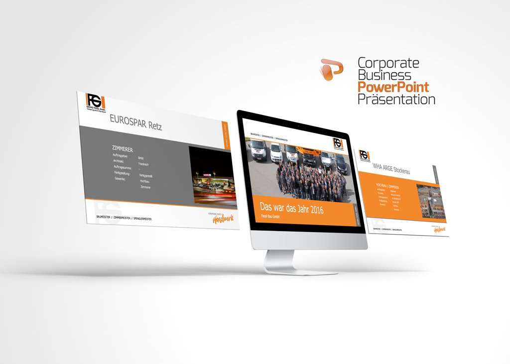 GoodDSGN's tweet photo. #Präsentationsdesign #Powerpoint #Design #Verkaufspräsentation #Imagepräsentation #Corporatedesgin #Corporate #Produktpräsentation #professionell https://t.co/iH9Z8oAM3l https://t.co/Hx1jjxcLvH