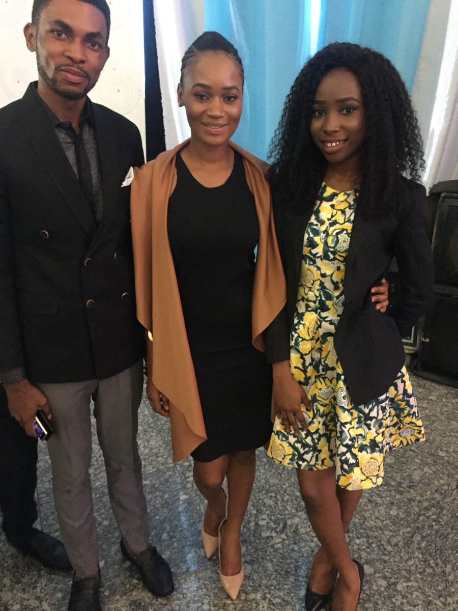 visionaliveng's tweet photo. Vision Alive represented at the #LEAPSIPA2017! An Amazing event @LEAPAfrica @OnyinyeOjiaku @ogbudimkpa_ik https://t.co/1Q4QZepIea