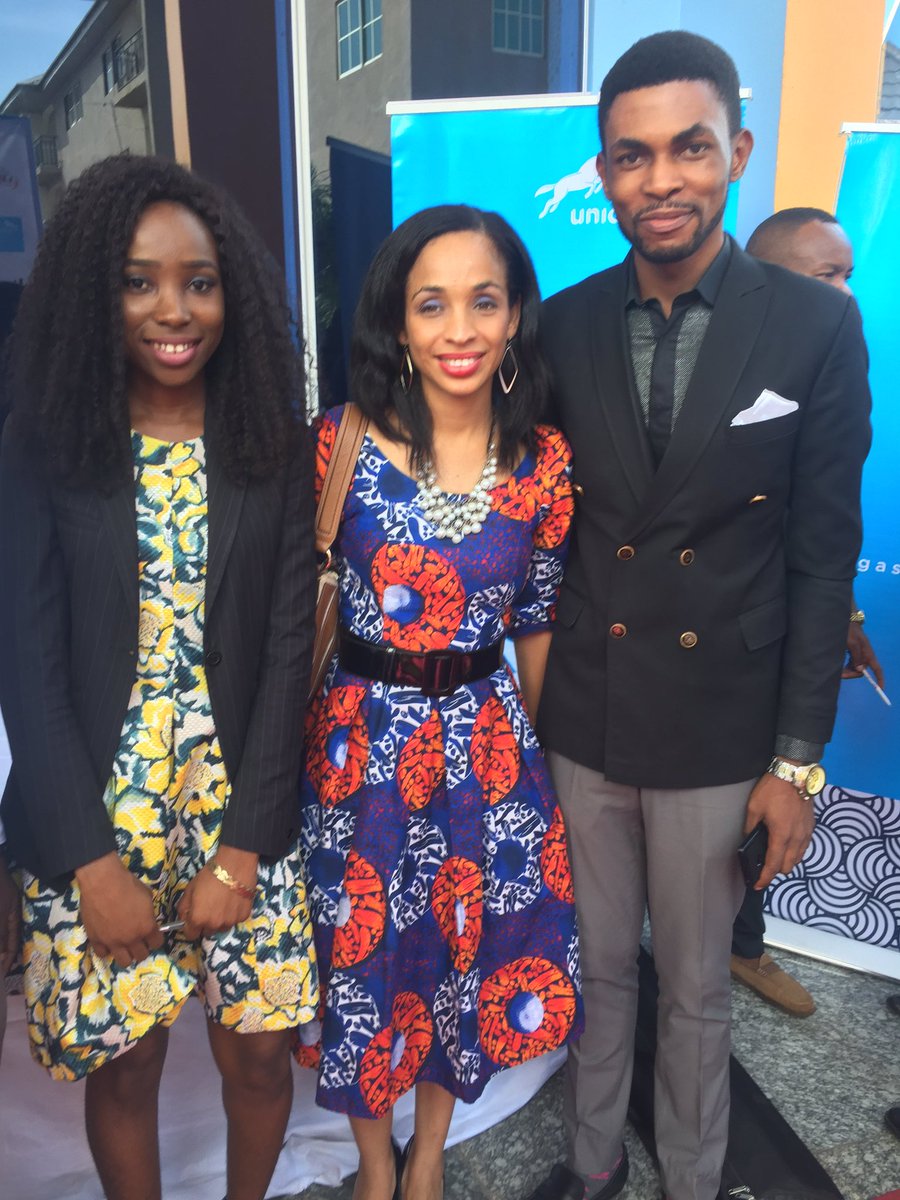 visionaliveng's tweet photo. Vision Alive represented at the #LEAPSIPA2017! An Amazing event @LEAPAfrica @OnyinyeOjiaku @ogbudimkpa_ik https://t.co/1Q4QZepIea