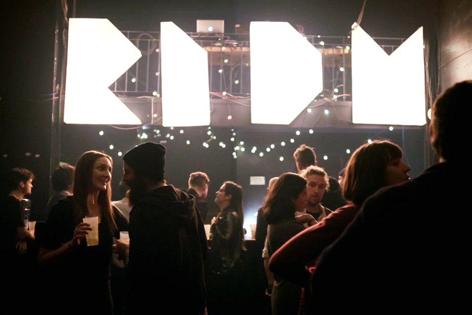 Monmontreal's tweet photo. Les Rencontres internationales du documentaire de Montréal commencent auj. Bon visionnement! https://t.co/HTnhSBbFwb #RIDM #FilmsDocumentaires #Festival https://t.co/DwvM18rpJq
