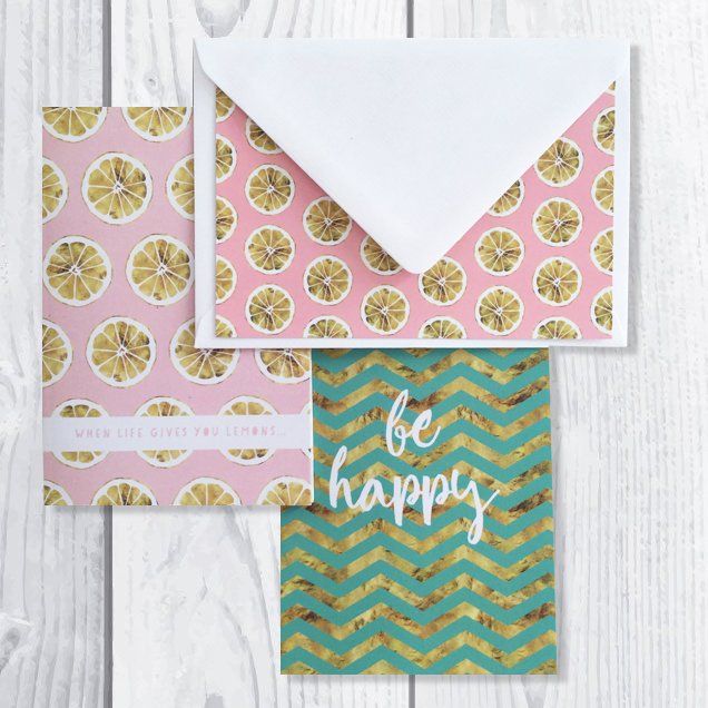 HelloPaperLover's tweet photo. Hello stationery fans! Signs up are now OPEN for Hello Paper Lover, the new UK £5/month subscription - go go go! https://t.co/m3TJrXROX9 https://t.co/kWZOdr6QEH