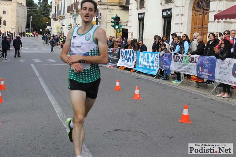 NOCIgazzettino's tweet photo. Montedoro, vittoria ad Altamura https://t.co/ZzRMwNNvKA #podismo #Corripuglia #ASDMontedoro #gare #Altamura #vittoria #Gaeta https://t.co/0UiGK4B0Td