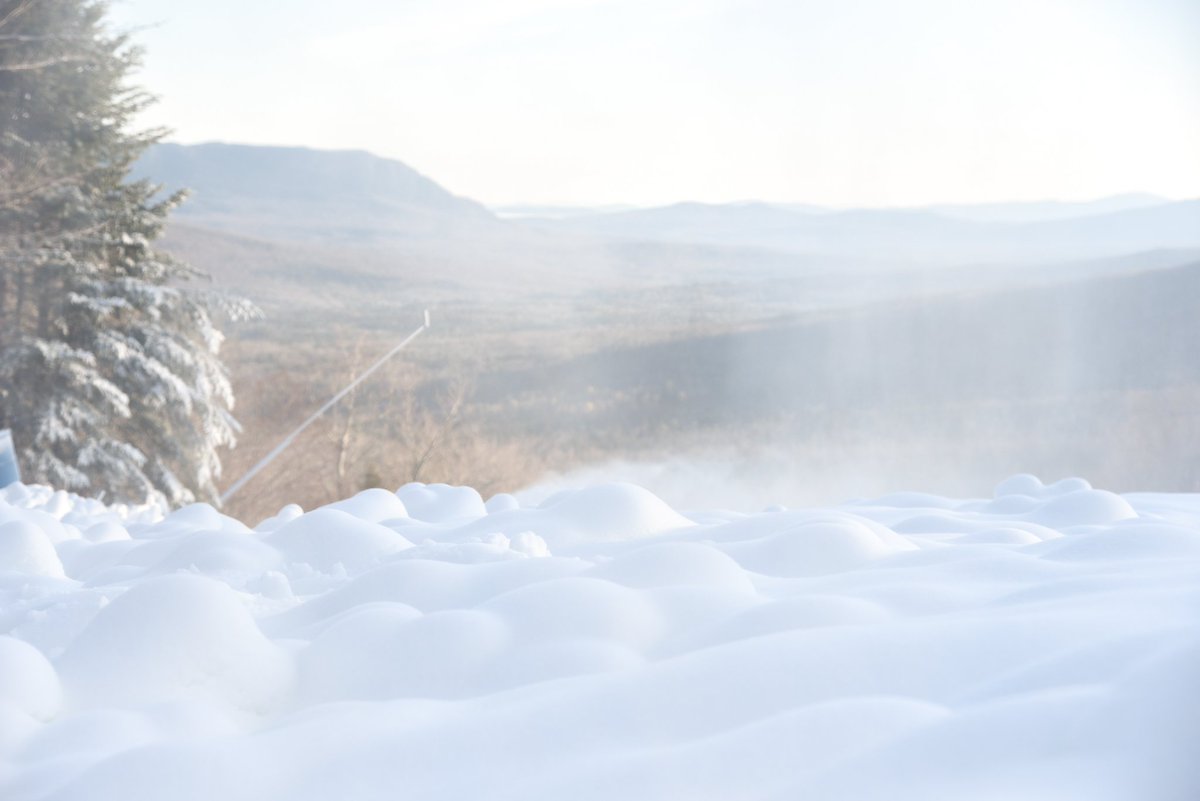 SugarloafMaine tweet picture
