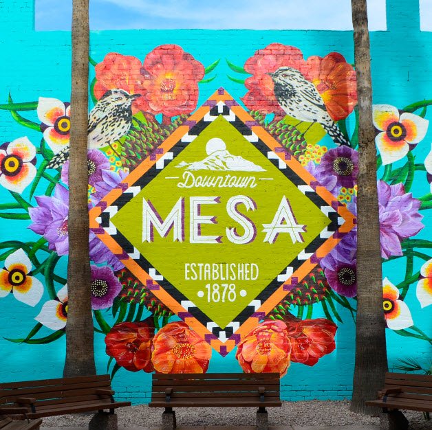 Mesa Music Festival (@mesamusicfest) on Twitter photo Indian Antao on Why the Mesa Music Festival Is Free phoenixnewtimes.com/music/mesa-mus⦠via <a href="/PHXMusicNews/">PHX New Times Music</a> Indian Antao on Why the Mesa Music Festival Is Free phoenixnewtimes.com/music/mesa-mus⦠via <a href="/PHXMusicNews/">PHX New Times Music</a>
