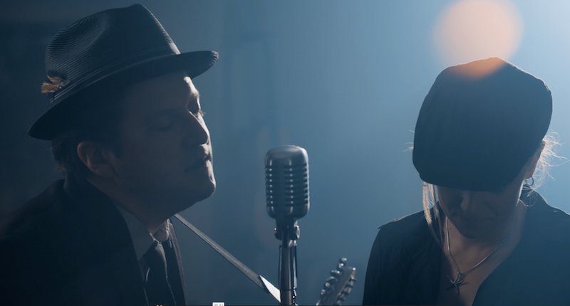 Parasol Label Group tweet media