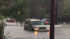 CleanResponse's tweet photo. Homeowner Association Disaster Planning https://t.co/MQIb3VoA0u #DisasterPlanning https://t.co/En3iDhjzLO