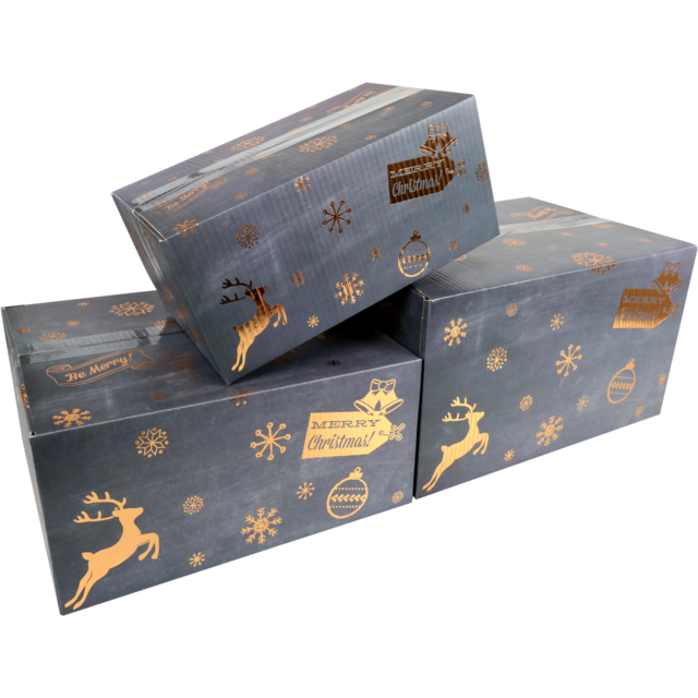 timmersV's tweet photo. De leukste kerstpakketdozen van 2017 zijn nu op voorraad😄 Te bestellen via onze webshop en/of af te halen in onze groothandel. #kerstpakketdoos #kerstpakketten #kerstpakket #kerstpakketdozen https://t.co/YCJSVjPrix
