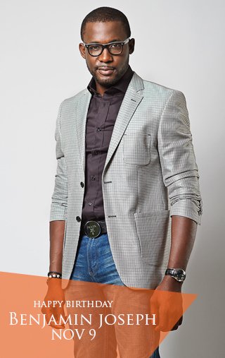 spreadnet360's tweet image. 