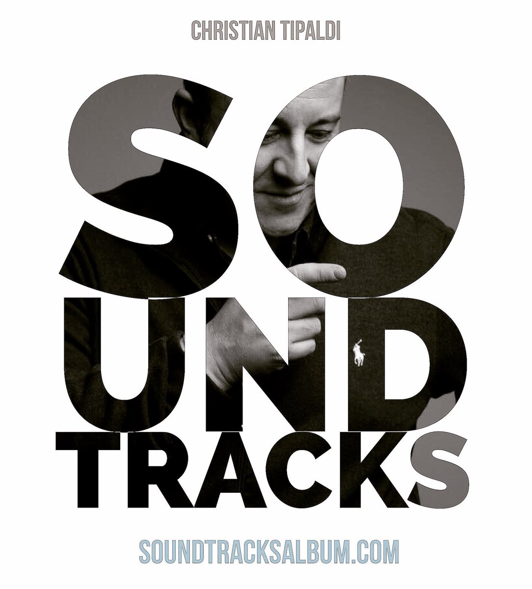 tipaldi's tweet photo. Soundtracks, l’album d’esordio di Christian Tipaldi contiene tante sorprese e progetti correlati, numerosi musicisti internazionali e tanta musica Rock come mai ascoltata prima! Cooming soon https://t.co/ASmD2kOiyE