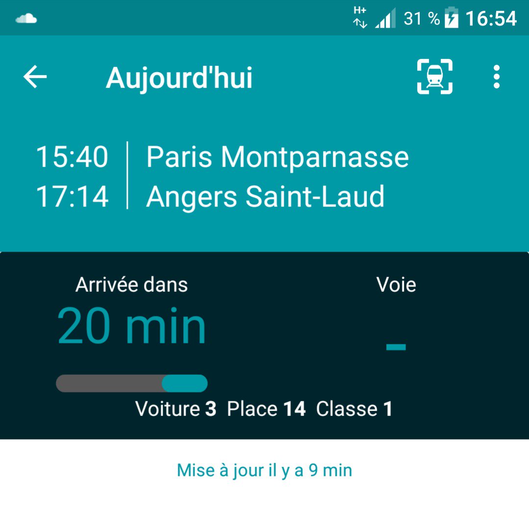 Kys_Kyves's tweet photo. Je ne pars pas loin, promis, ma mission de farm n'est pas encore terminée !  Wave les keupins @Tuc_Mylaise @Mylehzim @Jiapha https://t.co/QTz3BdjO5r