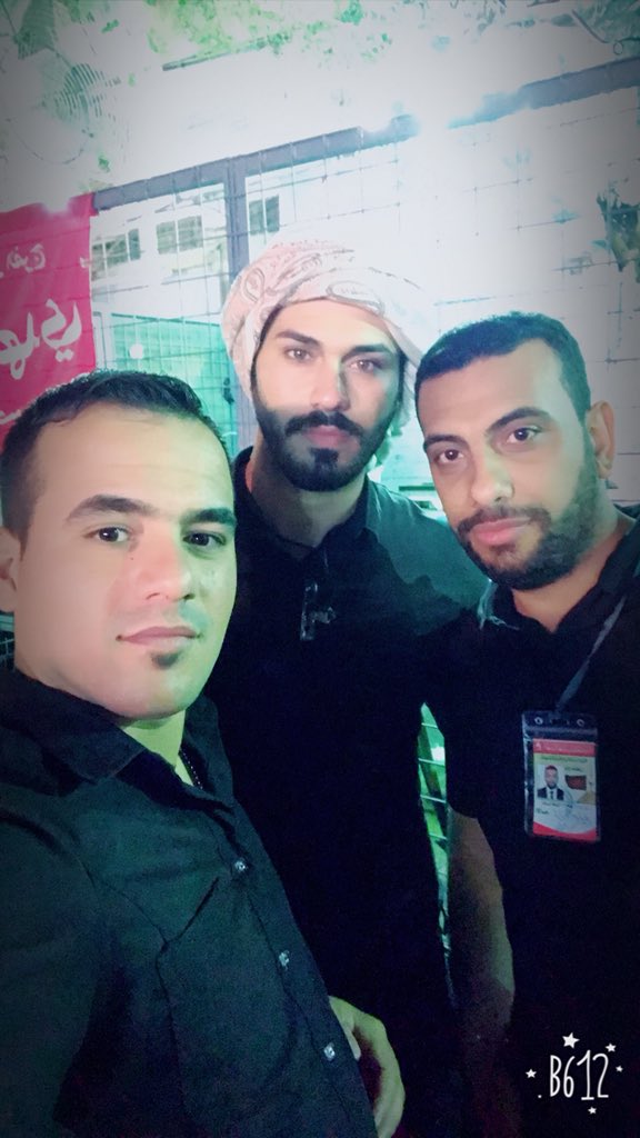 MustafaMusic9's tweet photo. https://t.co/EeOGvtVXOI