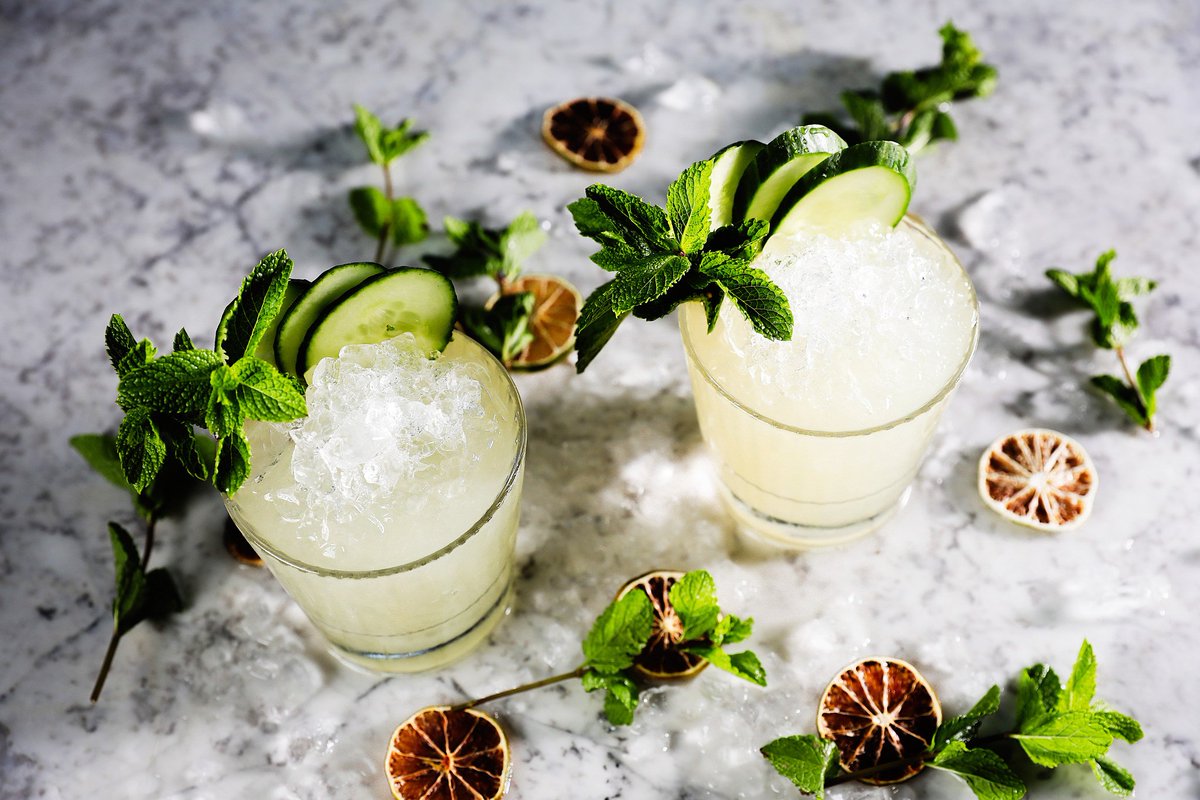 MalmaisonHotels's tweet photo. Want to make a cocktail like a pro? Right this way ➡️ https://t.co/Dcu0valqca
#Mixology #Cocktails https://t.co/vYrHc8xOOi