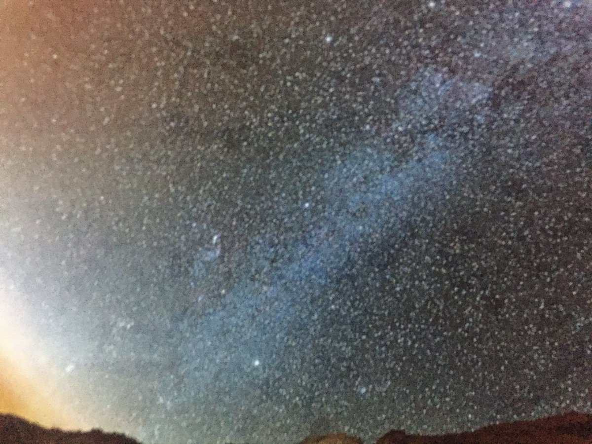 kopichans1's tweet photo. Learning in the Digital Starlab dome #STAO2017 #STARLABSTAO #STARRYNIGHTSOFTWARE https://t.co/S6TwpBg7iG