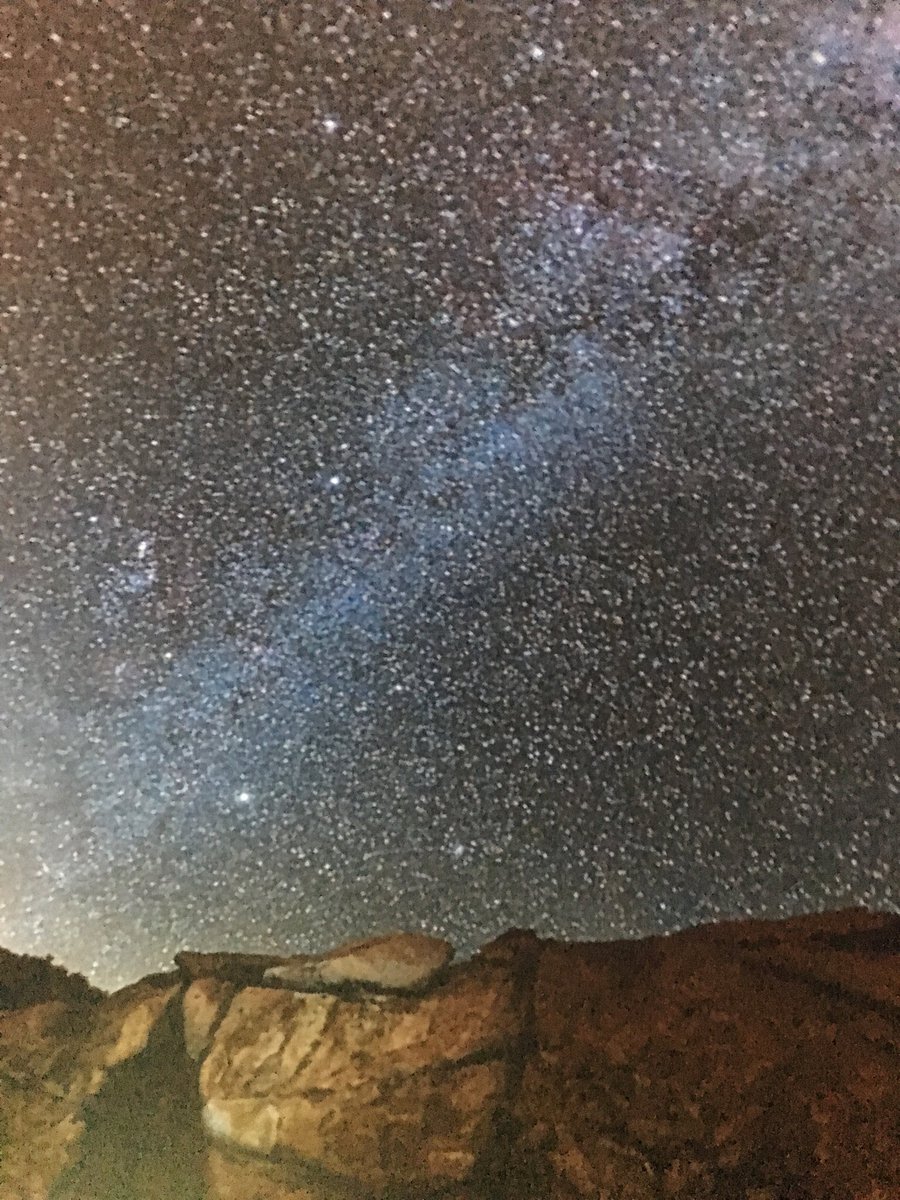 Lsantandrea1's tweet photo. #starlabstao #starrynightsoftware cool! @LDCSBSchools @dikopa10 https://t.co/ln7P5PeKdd