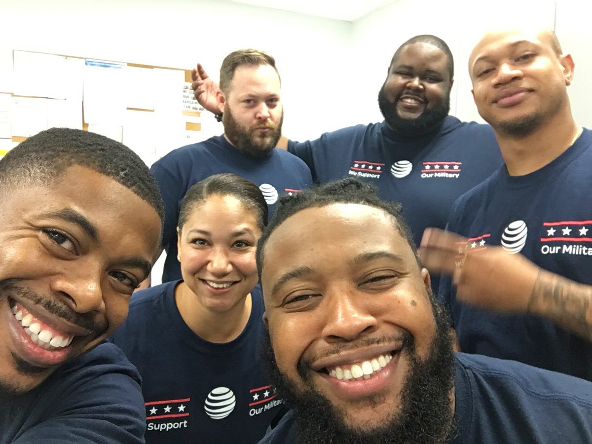 Suffolk Superstars tweet media