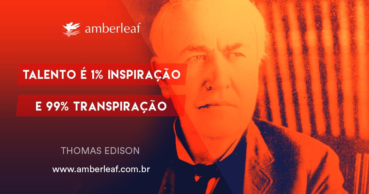 AmberdoBr's tweet photo. https://t.co/Rk1KJDNX2Z