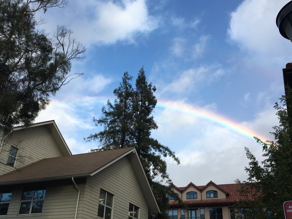 billatbeam's tweet photo. We take this BEAM thing pretty seriously @StanfordBEAM https://t.co/AcRSQWALzf