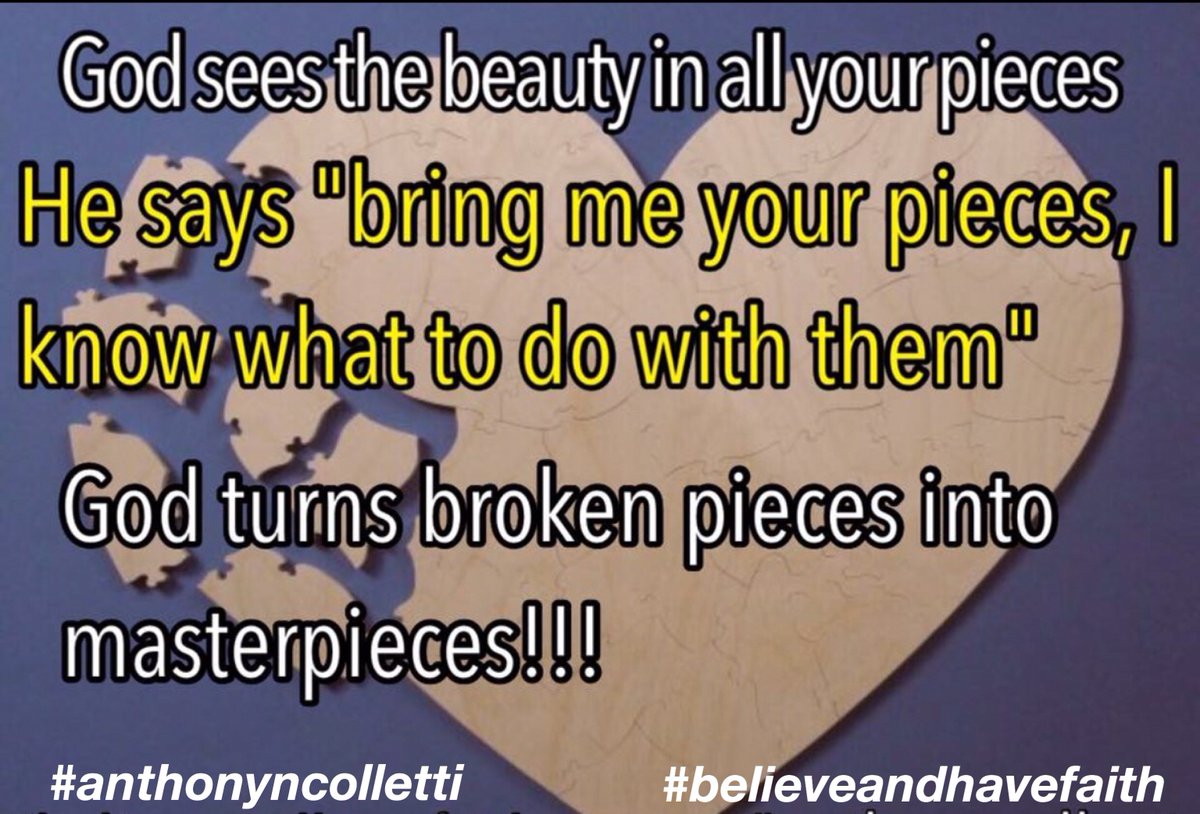 Slam Shady tweet media