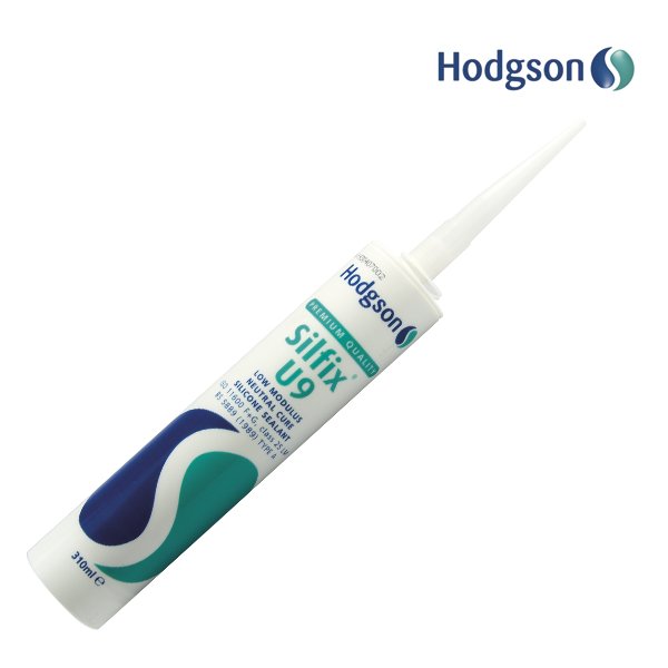 RavensbyGlass's tweet photo. Did you know we also stock silicone?
As part of our commitment to be your one-stop-shop, we supply Silfix U9:a premium quality low modulus, neutral cure silicone sealant.
Please visit our Fowler Road reception to stock up! https://t.co/4ais8YzRZ2