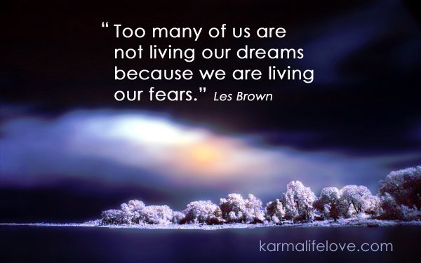 girlzonfleek247's tweet photo. What are you living? It's time to live the life of your dreams, start #riskfree for #free #Now Click https://t.co/uj0s1ZynFf to learn more #today #youdeserveit #YOLO #yesican #MyReasonWhy https://t.co/42x3A5JSWP