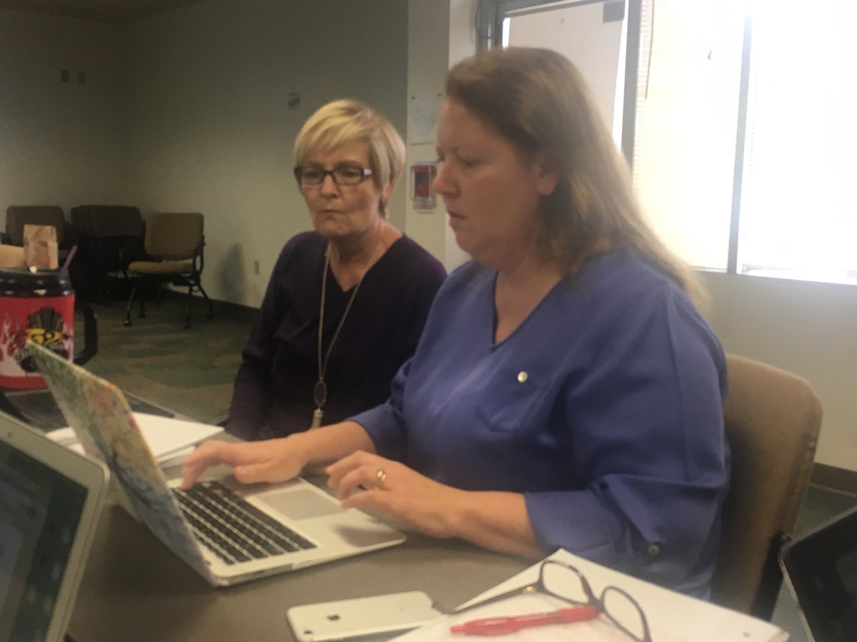 frauoviatt's tweet photo. Cross-curricular collaboration. English and Science working together to soar to new heights #gcisdchat #GHSUNITY #hyperdocs #stemwhat https://t.co/d8biQRtOoX