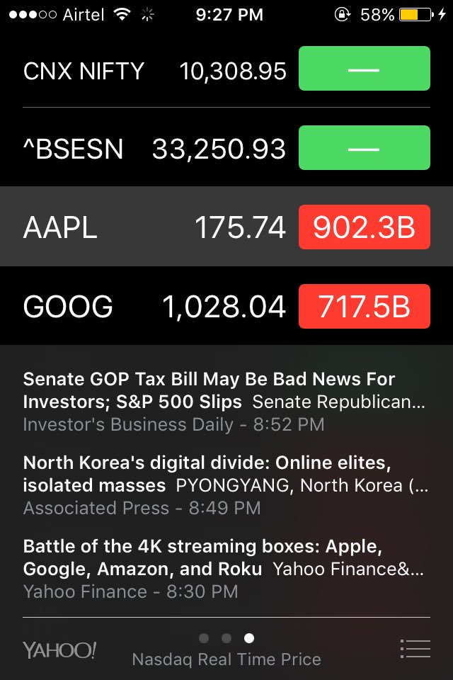 hurshsharma's tweet photo.  now worth over $900 billion #apple #tech #iphonex https://t.co/QtRMda53pg