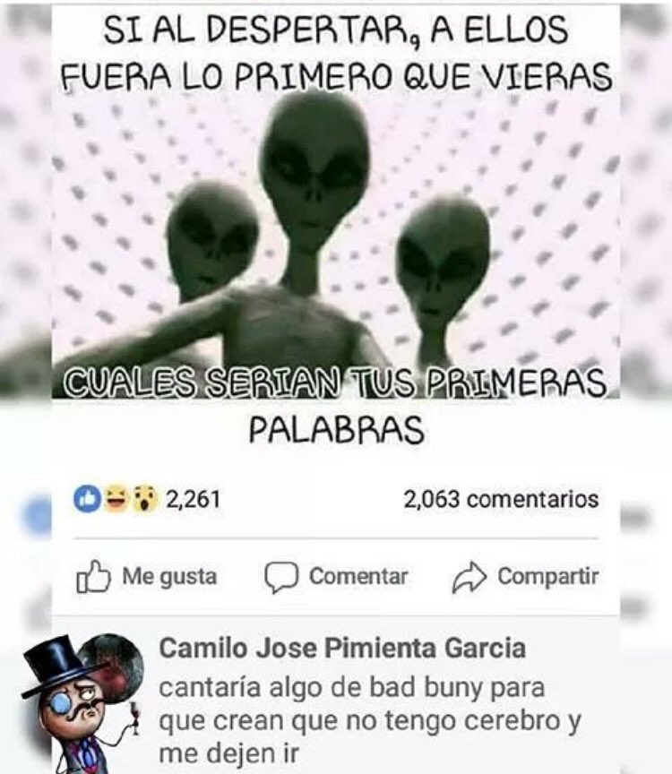 krazytoxic's tweet photo. Denle una cerveza a ese hombre #SeLaSabe #FelizJueves #ConTodaLaActitud https://t.co/49EV3Egdx5