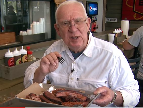 ncweekend's tweet photo. .@RedneckBBQlab is a new restaurant in Johnston County with a great story and even better barbeque https://t.co/HcBiWEXZAq https://t.co/JyxNwvvO98