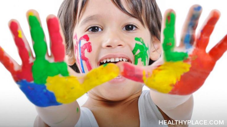 HealthyPlace's tweet photo. Why Kids Trigger Parents with #PTSD and What to Do About It. New. | https://t.co/BTo9VcxWQh |
#mentalhealth #emotionaltrauma #traumatrigger #mhsm #mhchat https://t.co/BWRAh0Wn1F