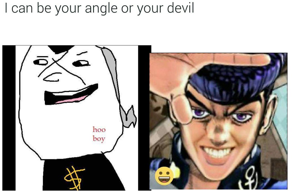 ShitpostBot5000's tweet photo. https://t.co/x3yuwxuxWM