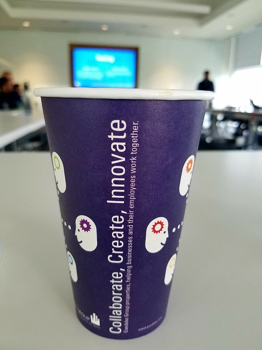 BhojakPb's tweet photo. #iotroundtable @softwebchicago This resonates with what we have been doing in IoT and Data Science. #iotroubdtabledallas https://t.co/zHR1o1DYk1