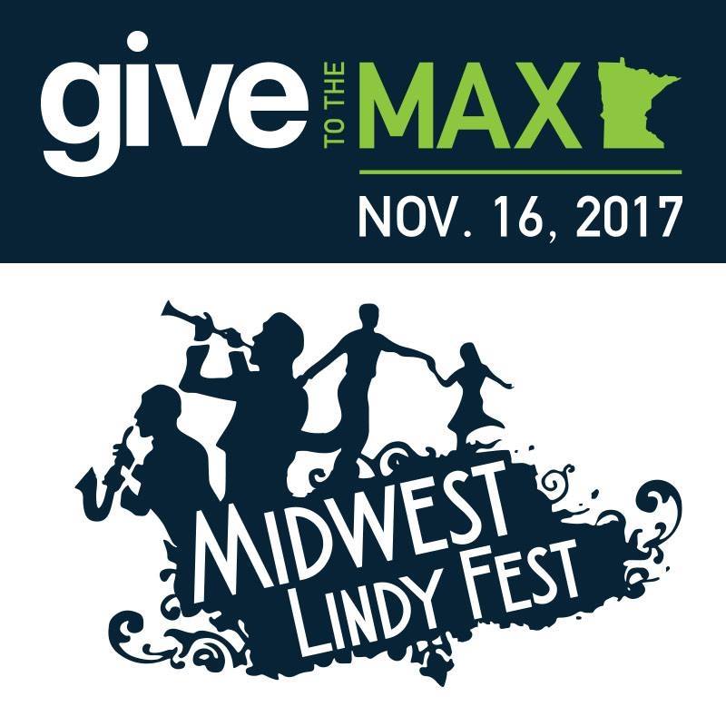 azeroth's tweet image. I've been dancing @_MWLF for as long as I've known how to move my feet. It's been an integral part of my identity and my community since I moved to the Twin Cities.  That's why I'm contributing to their fundraiser: tinyurl.com/give-mwlf 

#mwlfstories