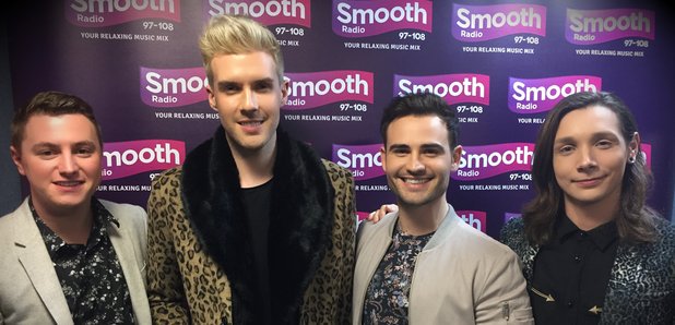 smootheastmids's tweet photo. Win a #SmoothEscape to see @Collabro live, plus a stay at @TheWaltonHotel! https://t.co/AoPkMaS4Is https://t.co/2bjoGnePxe