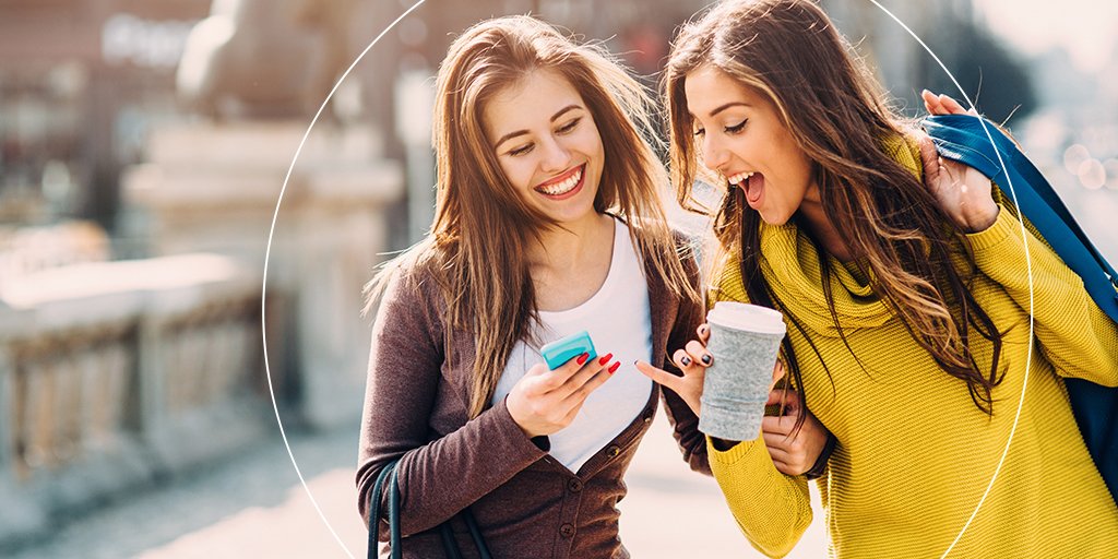 You could be surprised just by making everyday purchases with Mastercard. NPN. US res 18+. Ends 5/4/18. Rules: jhasurprisespromo.com
