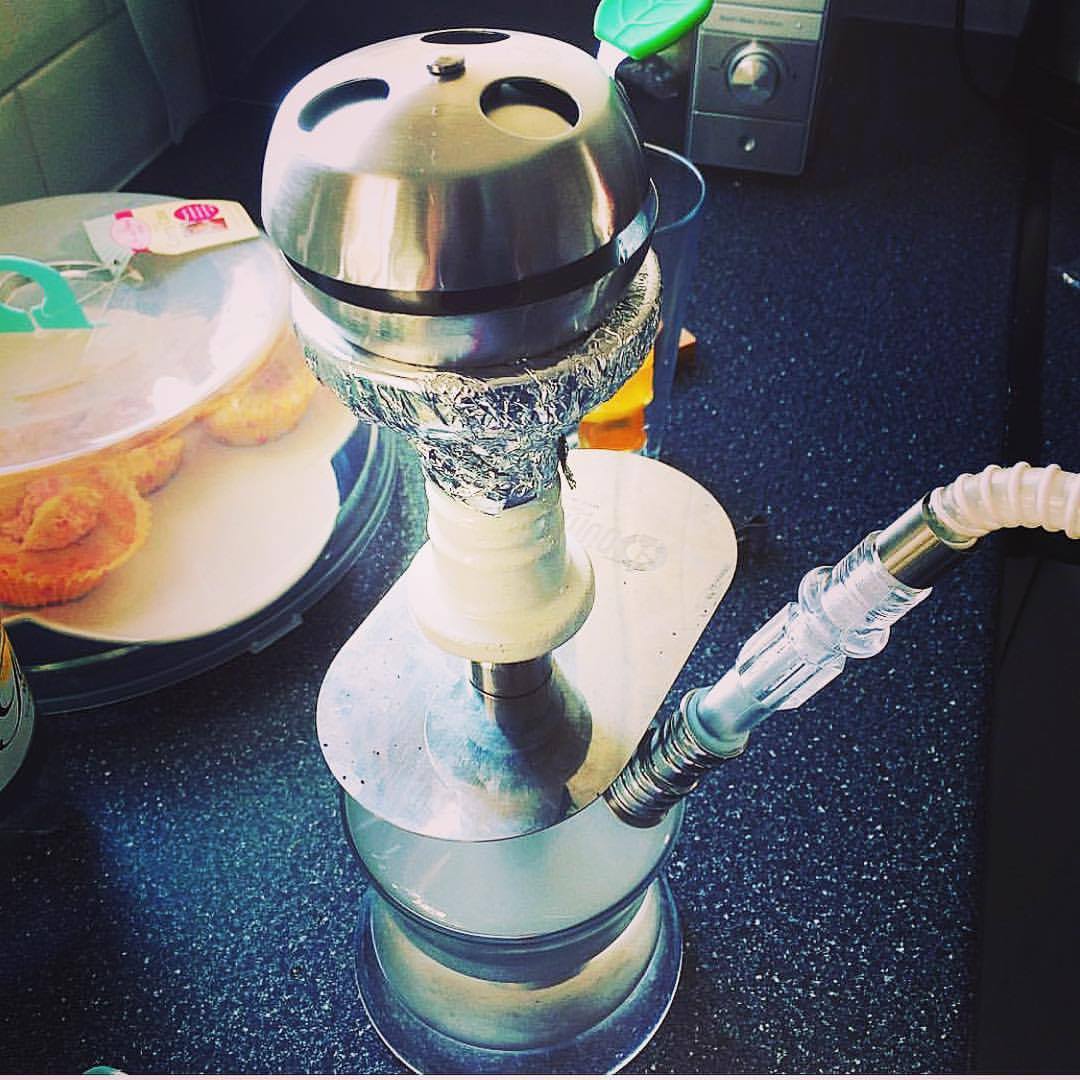 espace_chicha's tweet photo. 🔥🔥 Système de chauffe Provost By Apple On Top disponibles dès aujourd’hui sur notre site internet à 35€ ! 🔥🔥
Pour commander et être livrer en 24h : 
https://t.co/D0uvz1YpBC

￼📲 Instagram : Espacechicha
￼👻 Snapchat : Espacechicha
#espacechicha #provost #nouveauté #chicha https://t.co/78vUyaGWns